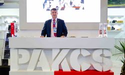KCS Dış Ticaret'ten Automechanika İstanbul çıkarması