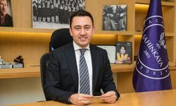 Melatonin ve Mikrobiyom ilişkisine bilimsel bakış