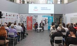 Nilüfer'de erişilebilirlik ve farkındalık semineri