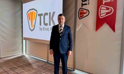 Türkiye savunma sanayisinde yerli üretimle büyümesini sürdürüyor