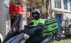 Vigo, tüm resmi tatillerde operasyonlarına devam edeceğini duyurdu