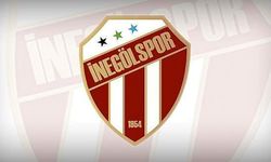 İnegölspor'da kongre öncesi sessizlik sürüyor