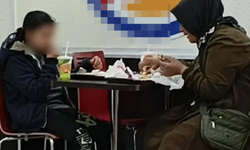 Ünlü hamburgercideki skandala ceza! Ticaret Bakanlığı acımadı