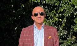 Eski Bakan Mevlüt Çavuşoğlu’nun kardeşi silahla vurulmuş halde bulundu