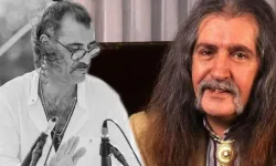 Barış Manço'nun sahne arkadaşı Hüseyin Cebeci ölü bulundu