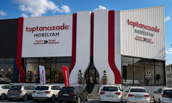 Kaliteli mobilya herkesin hakkı! Toptancızade Mobilyam toptan fiyatına perakende satış sunuyor