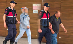 Bursa İnegöl'de Hamamda Kredi Kartı Hırsızlığı!