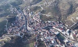 Belediye başkanından görülmemiş teşvik: 10 çocuk yapana sıfır araç, 8 çocuk yapan iş imkanı
