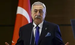 Milyonlarca Bağ-Kur'lu bekliyor! Esnaftan hükümete '7.200' çağrısı