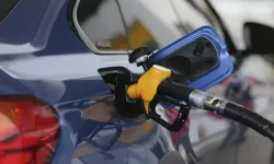 Benzine zam geliyor: Tarih belli oldu
