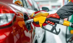 Akaryakıt fiyatlarında son durum! Benzine zam, LPG'ye indirim geldi