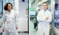 BioNTech tesislerini kapatıyor: 1860 kişi işsiz kalacak