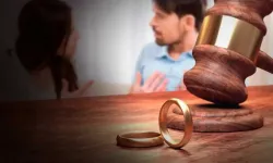 Kadına ‘tosbağa’ demek erkeğe ‘kel-fodul’ demekten daha ağır kusur sayıldı