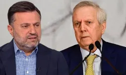 Aziz Yıldırım'ın kararını açıkladı: Adaylık için gün verdi