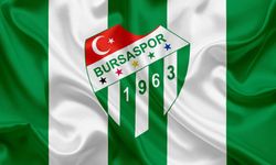 Bursaspor’un TFF 1. Lig’deki rakipleri netleşti!