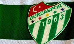 Enes Çelik Bursaspor'un toplam borcunu açıklandı!