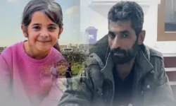 Narin Güran cinayetinde yeni gelişme: Başsavcılıktan Nevzat Bahtiyar hakkında temyiz başvurusu