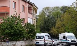 İnegöllü öğretmenin kahreden ölümü