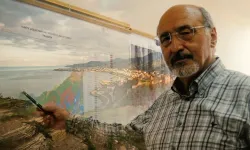 Uzman isim Yedisu fayının üzerindeki ilimizde 7,4’lük riski açıkladı