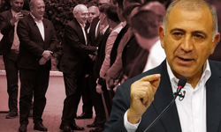 Kılıçdaroğlu MYK'yı açıklayacak! Gürsel Tekin 'CHP'de yeni yönetim kadrosu' için tarih verdi