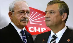 Özel'den Kılıçdaroğlu'na cevap! '4 farklı yol var' diyerek anlattı