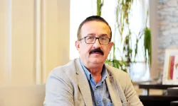 İnegöl'ün kızları için taraftar desteği istedi