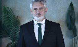 İMASKOP’ta seçim tartışmaları sürüyor! “Kişisel mefaat uğruna İnegöl'e mal olmuş projeyi heba edemezler"