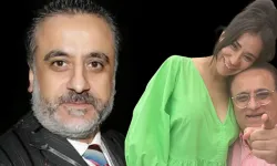 Erol Köse’nin kızı mirası kayıtsız şartsız reddetti