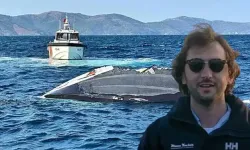Halit Yukay davasında iş insanının "denizde ölüme terk edildiği" iddiası