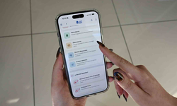 MASKİ’den yeni teknoloji hamlesi