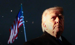 Trump: "Anlaşmaya varabileceğimizden emin değilim"