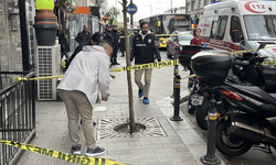 Gelin ile kaynana arasında çıkan tartışma cin*yetle sonuçlandı