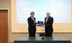Uludağ Düşünce Buluşmaları "Türkiye'de Kültürel İktidarın Kuruluşu" ile başladı