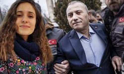 Eski vali Tuncay Sonel'in ifadesi ortaya çıktı!