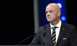 2026 bilet tepkileri sonrası FIFA'nın 2030 planı değişebilir!