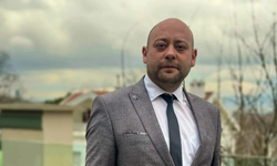 MHP İnegöl İlçe Başkanvekili Burak Bingül’den 3 Mayıs Milliyetçiler Günü Mesajı