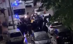 Bursa Yıldırım'da konuşma bahanesiyle çağırdılar, kurşun yağmuruna tuttular