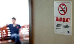 Sağlık Bakanlığı açıkladı! Sigarada 'kimlikli satış’ için ilk sinyal