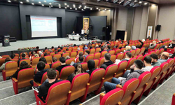 İlkadım’da dijital altyapı güçleniyor