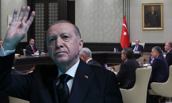 Cumhurbaşkanı Erdoğan duyurdu: Kurban Bayramı tatili 9 gün oldu