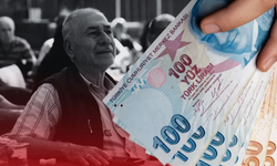 Hem emekli olup hem çalışmak isteyenlere uyarı: İsa Karakaş 2008 detayını açıkladı