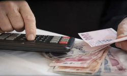 SGK uzmanı 'sıfır zam' diyerek 5 milyon emekliyi işaret etti
