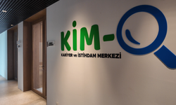 İnegöl Belediyesi Kariyer Ve İstihdam Merkezi 20 Kişiye İş Kapısı Aralıyor