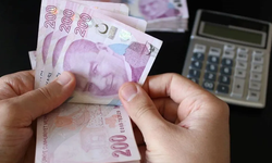 Asgari ücrete temmuzda ara zam yapılacak mı? AK Parti'den cevap
