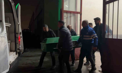 Ölümden dönmüştü, aylar sonra yaşamına son verdi