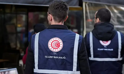 Çocuk sweatshirtünde kritik tehlike! Bakanlık harekete geçti