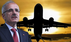 Türkiye'de jet yakıt sorunu var mı? Bakan Uraloğlu açıkladı
