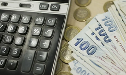 Borcu olandan yatırımcısına herkesi ilgilendiriyor! Meclis'ten geçti