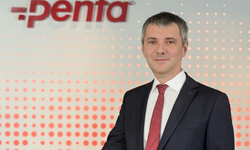 Penta Teknoloji, ilk çeyrekte sürdürülebilir büyümesine devam etti