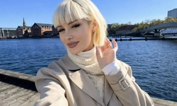 Ayşegül Eraslan soruşturmasında yeni gelişme!